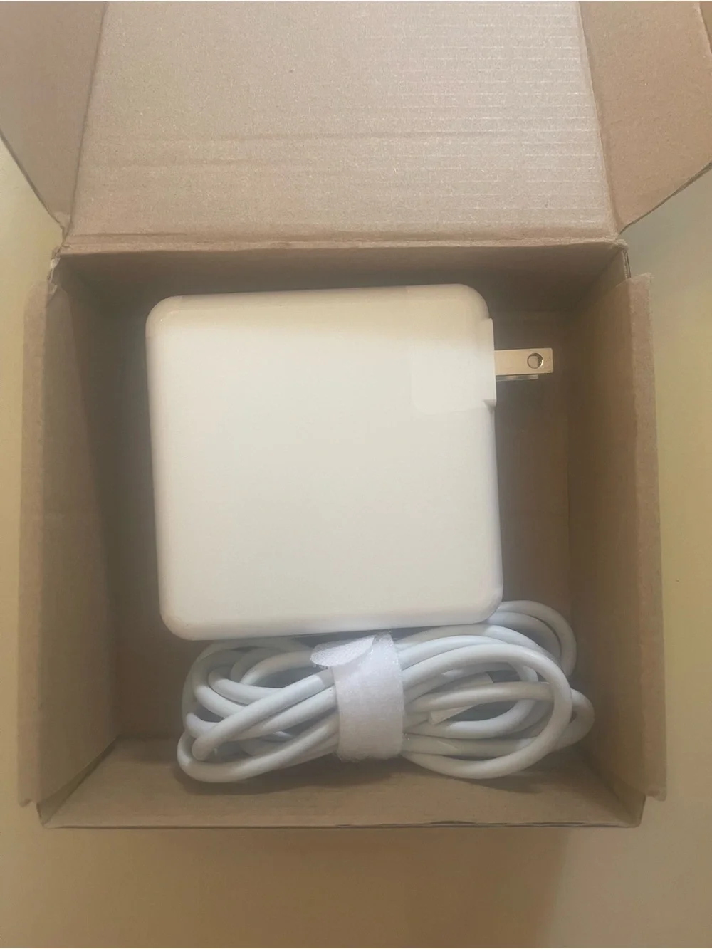 Mac Book Pro Charger - 118W USB C Charger Fast Charger for MacBook Pro/Air,